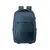 Trolley Rucksack Haltrix - navy blau, Farbe: navy blau personalisierte Geschenke , 5 image