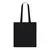 Tasche Turkal - schwarz, Farbe: schwarz personalisierte Geschenke , 2 image