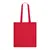 Tasche Turkal - rot, Farbe: rot personalisierte Geschenke , 2 image
