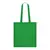 Tasche Turkal - grün, Farbe: grün personalisierte Geschenke , 2 image