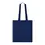 Tasche Turkal - navy blau, Farbe: navy blau personalisierte Geschenke , 2 image