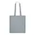 Tasche Turkal - grau, Farbe: grau personalisierte Geschenke , 2 image