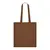 Tasche Turkal - braun, Farbe: braun personalisierte Geschenke , 2 image