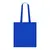 Tasche Turkal - blau, Farbe: blau personalisierte Geschenke , 2 image