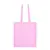 Tasche Turkal - pink, Farbe: pink personalisierte Geschenke , 2 image