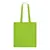 Tasche Turkal - hellgrün, Farbe: hellgrün personalisierte Geschenke , 2 image