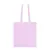 Tasche Turkal - rosa personalisierte Geschenke , 2 image