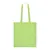 Tasche Turkal - grün personalisierte Geschenke , 2 image