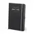 Notizblock Kefron - silber, Farbe: silber personalisierte Geschenke , 3 image