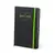Notizblock Kefron