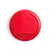 Halter Quiton - rot, Farbe: rot personalisierte Geschenke , 4 image