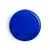 Halter Quiton - blau