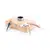 Wein Set Nitol personalisierte Geschenke , 4 image