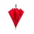 Regenschirm Panan Xl - rot, Farbe: rot personalisierte Geschenke , 4 image