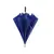 Regenschirm Panan Xl - navy blau, Farbe: navy blau personalisierte Geschenke , 4 image