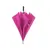 Regenschirm Panan Xl - rosa, Farbe: rosa personalisierte Geschenke , 3 image