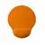 Mauspad Minet - orange, Farbe: orange personalisierte Geschenke , 2 image