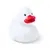 Ente Koldy - weiß, Farbe: weiß personalisierte Geschenke , 3 image