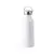 Trinkflasche Tulman - weiß, Farbe: weiß personalisierte Geschenke , 3 image