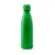 Trinkflasche Rextan - grün, Farbe: grün personalisierte Geschenke , 2 image