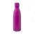 Trinkflasche Rextan - rosa, Farbe: rosa personalisierte Geschenke , 2 image
