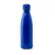 Trinkflasche Rextan - blau, Farbe: blau personalisierte Geschenke , 2 image