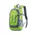 Rucksack Densul - hellgrün, Farbe: hellgrün personalisierte Geschenke , 3 image