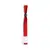 Armband Festak - rot, Farbe: rot personalisierte Geschenke , 2 image