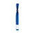 Armband Festak - blau, Farbe: blau personalisierte Geschenke , 4 image