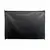 Fahne Dambor - schwarz, Farbe: schwarz personalisierte Geschenke , 2 image