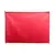 Fahne Dambor - rot, Farbe: rot personalisierte Geschenke , 2 image