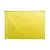 Fahne Dambor - gelb, Farbe: gelb personalisierte Geschenke , 2 image