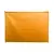 Fahne Dambor - orange, Farbe: orange personalisierte Geschenke , 2 image