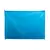 Fahne Dambor - hellblau, Farbe: hellblau personalisierte Geschenke , 2 image