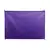 Fahne Dambor - lila, Farbe: lila personalisierte Geschenke , 2 image