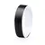 Armband Ankaran - schwarz, Farbe: schwarz personalisierte Geschenke , 2 image