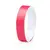 Armband Ankaran - rot, Farbe: rot personalisierte Geschenke , 3 image