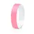 Armband Ankaran - pink, Farbe: pink personalisierte Geschenke , 3 image