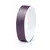 Armband Ankaran - lila, Farbe: lila personalisierte Geschenke , 3 image