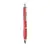 Kugelschreiber Prodox - rot, Farbe: rot personalisierte Geschenke , 2 image