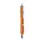 Kugelschreiber Prodox - orange, Farbe: orange personalisierte Geschenke , 11 image