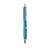 Kugelschreiber Prodox - blau, Farbe: blau personalisierte Geschenke , 9 image