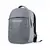 Rucksack Rigal - grau, Farbe: grau personalisierte Geschenke , 3 image