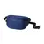 Gürteltasche Zunder - navy blau