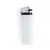 Lighter Parsok