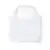 Faltbare Tasche Karent