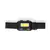 Lampe Vilox - schwarz, Farbe: schwarz personalisierte Geschenke , 4 image