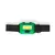 Lampe Vilox