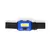 Lampe Vilox - blau, Farbe: blau personalisierte Geschenke , 4 image
