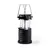 Lampe Demil - schwarz, Farbe: schwarz personalisierte Geschenke , 3 image